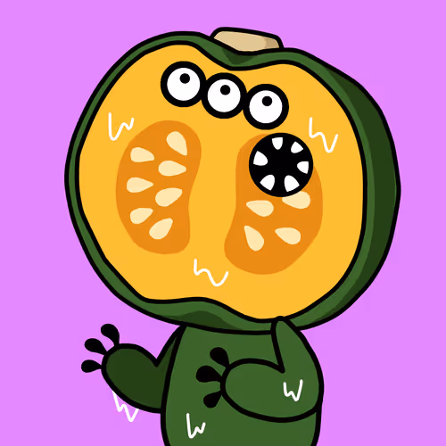 Item #28762209912293173351411492083402232008274734631814622036341767098098874580993 Media