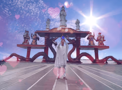 Item #83602917889072311038196738115952345562176890266904803816015399487921148919809 Media