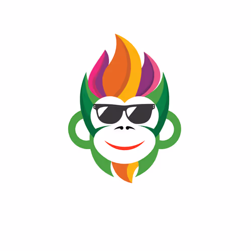 Item #75308225781429819444052348134923537919729881179627392206408190584005100306433 Media