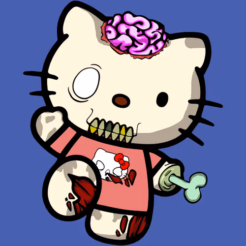 Item #12430146023795291578881378672027032896589417812211079383973553077987475193857 Media