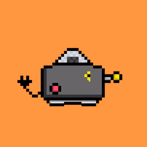 Item #50446348483727325892084129327609157848594433586168427408286144757697538424833 Media