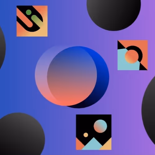 43875108298409384797870666022772417251685051847064642653592006273076905902081