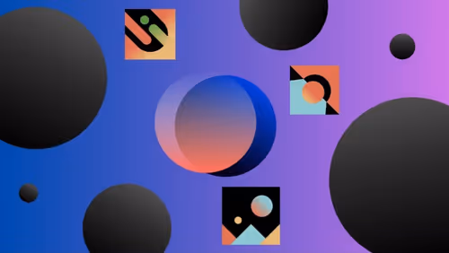 Item #43875108298409384797870666022772417251685051847064642653592006273076905902081 Media