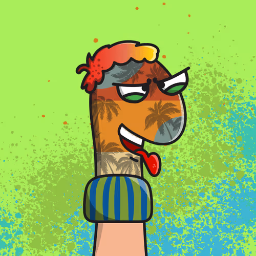 Item #79467877492186349241183565694317134929985146723479546910888412224878429601793 Media