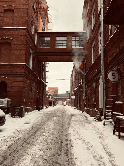 Item #9602564652268761382671895604260682453323108948700269921745857691321272107018 Media