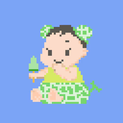 Item #51217421541108445679108185866869927213892845509335688454000080488372849606657 Media