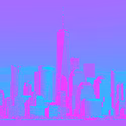 54283826322859940943291720021579455272043914849219934574588802759333167235073