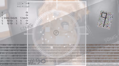 90084091504360459582427567219794888120154769383963465613828371928785851777025