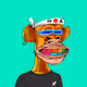 73379764241970916275976765536522673804769201604941764029697565771080218443777