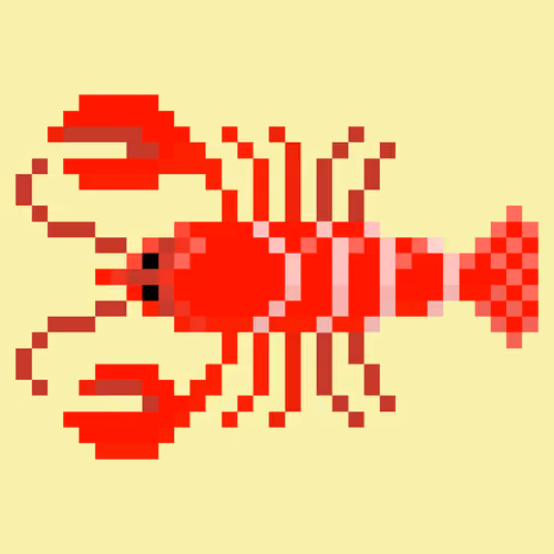 Item #89212910698820095549031848776569950333463338108838171583983804658864193798145 Media