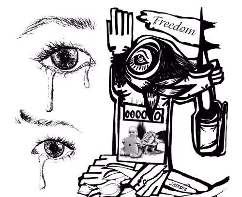 Item #35214279000777475593320370313881292726581492560785314142266919522002519719937 Media