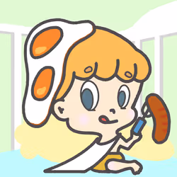 55346516504776533941137621688254859030778001082483004449447806442234475184129