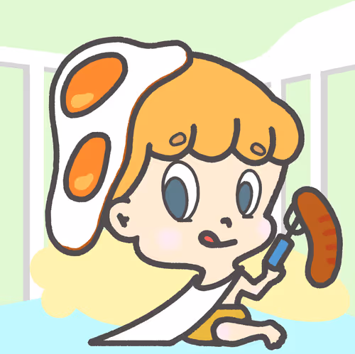 Item #55346516504776533941137621688254859030778001082483004449447806442234475184129 Media