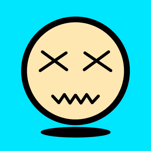 Item #67313807388617441665212986574985788219372259789976555418564041386613756919809 Media