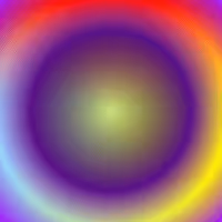 75090036534547363706547773039901717641331280431234040361386411281978174210049