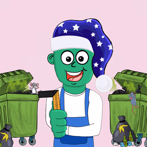 Item #46998948201839033962365209646746767689615972138864229877221537845621802663937 Media