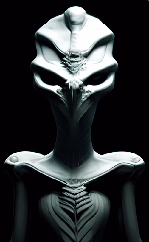 Item #69855866354000323985050278509322143748420113104884613785631545001831003324417 Media