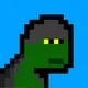 80107944049072280110508714459973794422640726616635912104450024475310451326977