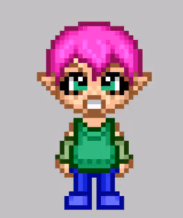 Item #51377076182027580904448574028051823711070127100441923912943617945648840572929 Media