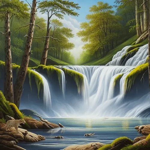 Item #16233218283347106620935403775904429388243222178581194059253073623084808798209 Media