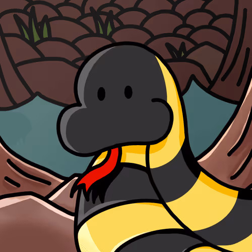 Item #44895570105328000451645479833257424574747109745664294810490899608904648359937 Media