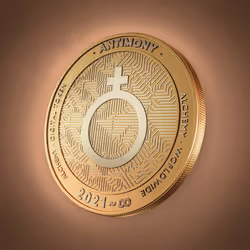 97091973541620167495478851121137323338574952899817462230013782901975072899073