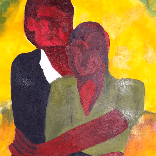 Item #84845199606825350687622688821301926291887090067465242268498029405721057034241 Media