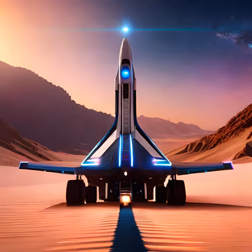 Item #108296947004021871716299990864009736836138985631440955642241505623629101006948 Media