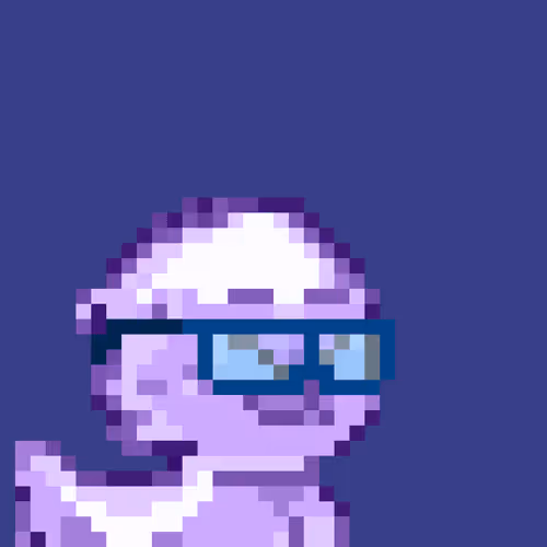 Item #97437182700718646520575320599140617664885531974822385825116620499148538380289 Media