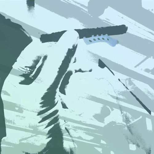 Item #111652930109264043611935341067736255756439208084570795366540966577554189189121 Media