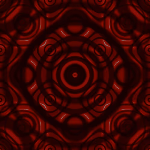 Item #57509529331561866912591335671321568354119035100178524306858255841301983395841 Media