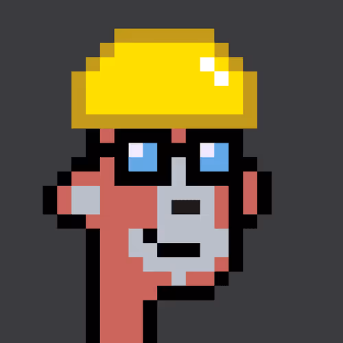 Item #36629220254518517527758537423921791793486692412918893169672810105388713115649 Media