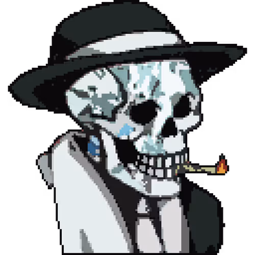 Item #103279770169519040957818655844406204031418185779183777059377695485505635876865 Media