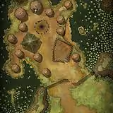 Land #2