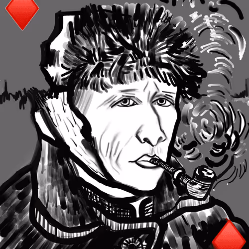 88823161834251731358412968662210894587462845192366906645365438651465063202817