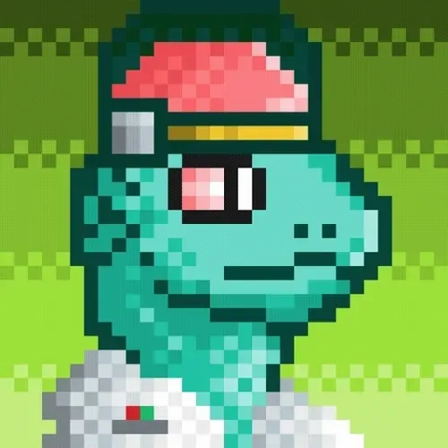 Item #86788090039367181180512424880254462102500173231058661999039794450729583771649 Media