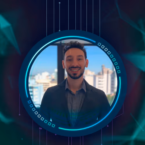 84853731635766664968339416165191853144668568184785779541548234771141067014145