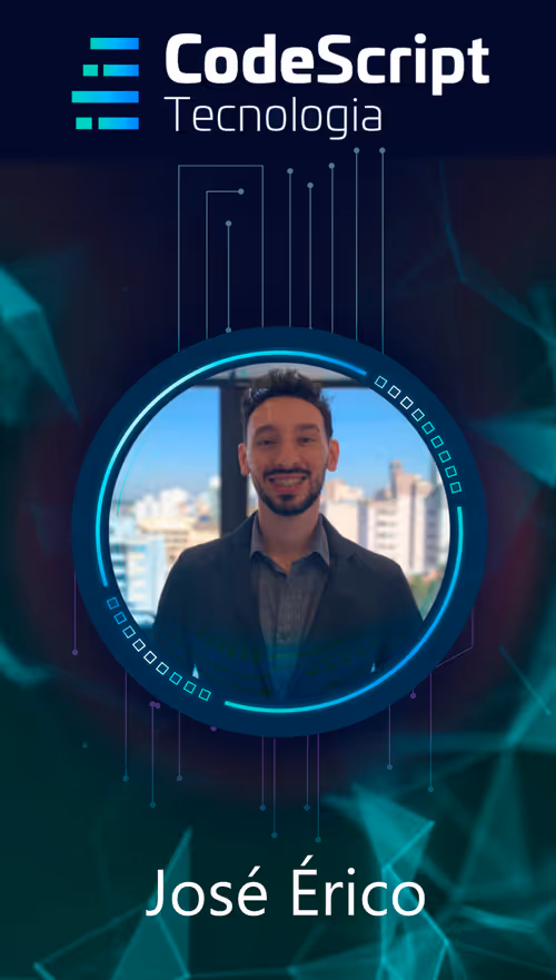 Item #84853731635766664968339416165191853144668568184785779541548234771141067014145 Media