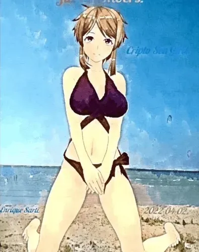 21686482067938224761605430471802682713056968864674085386215255956529331830834