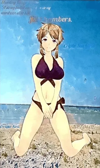 Item #21686482067938224761605430471802682713056968864674085386215255956529331830834 Media