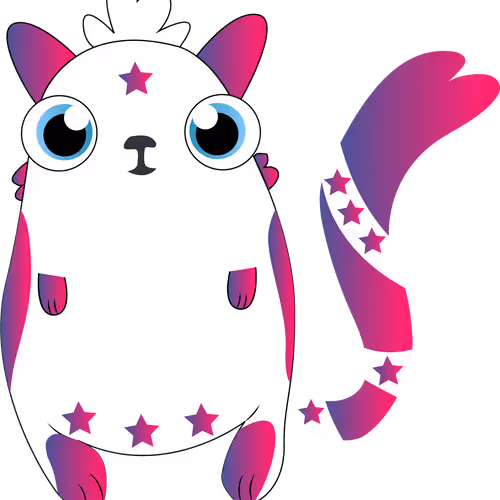 Untitled Collection #288644496