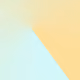 68320190862667936387046896625998251419236170880845078159511737506146402959361