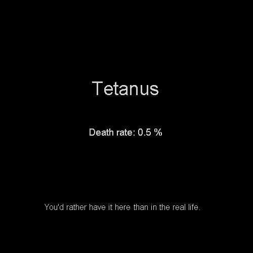 Item #81808085032476359797455255547863298923837726005960725874573045520030798709736 Media