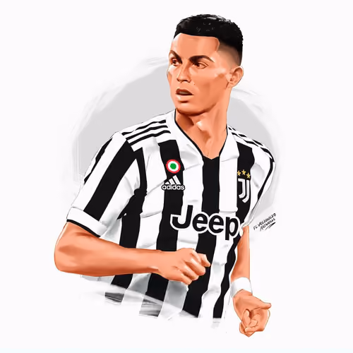 Item #35625361770840321180936923676383668633187710338576946036401605337673059270657 Media