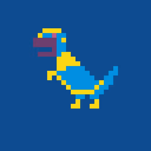 Item #57469152229887218852260222818451315678836756225818113306743369292856344707073 Media