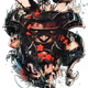 92296006778382787301642813701803479781511224098451625015098816354753001291777