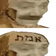 69531658349415790098570300352888334840942294895414769682305636284290553610241