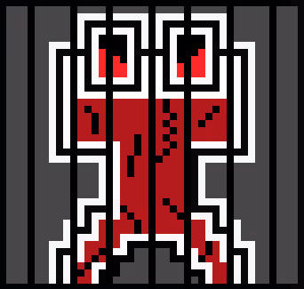 Item #66710486622337454364517824928035593053822571006306662642297910509304203444225 Media