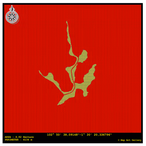 Item #112515956266543520300078492563118522700452567799768701138810152170179094642689 Media