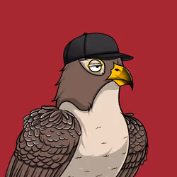 11538255180231465227692626853838225494553623514996908007785703231876541448193